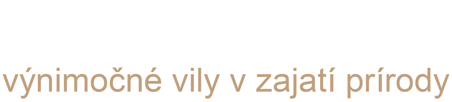 logo icon